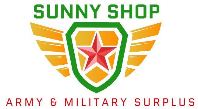 Products – Sunny Shop